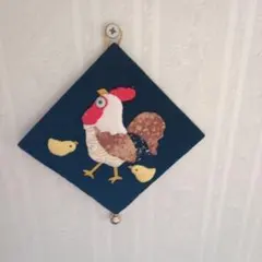 Item thumbnail for item 97d4b000-491a-4355-8a88-c4ade915d6c5