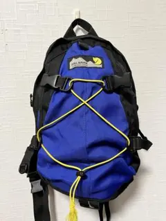 Item thumbnail for item 1fd166b3-0f28-4408-9330-ca2edf985501