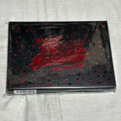 Item thumbnail for item 5253ca89-8f55-48c1-9414-6cc9a11a6f2a