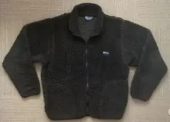 Item thumbnail for item 21fa57b5-6629-4772-a3c1-f2009e66ccf5