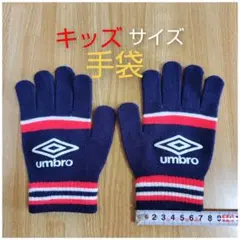 Item thumbnail for item 0bc88635-13a0-488d-a294-ff765fc56d69