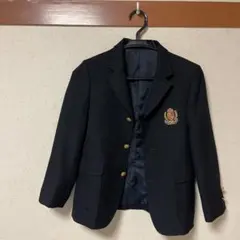 スーツ上下セット！