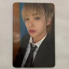 2025年最新】BAE173の人気アイテム - メルカリ