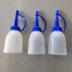 Item thumbnail for item 5a4c5780-cabe-4389-99df-d31128a00db2