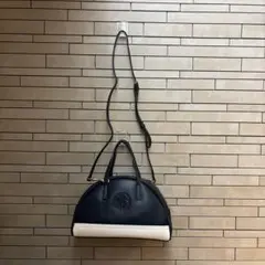 Item thumbnail for item 86c30a43-91c4-4122-82ec-f2315ec20482