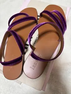 Item thumbnail for item 6dfea8c4-aa45-4790-84e0-107a3654972a