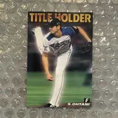 2026年最新】大谷翔平 カード 日本ハムの人気アイテム - メルカリ
