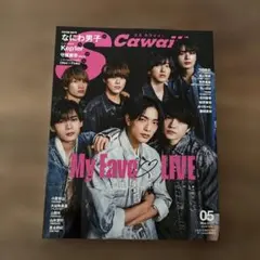 Item thumbnail for item c3efdf62-5722-4edf-ad0d-111949acc04c