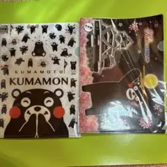 Item thumbnail for item a5e20ee8-fe10-4787-9f4d-ff3043005126