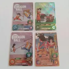 Item thumbnail for item 0018d5bc-4f57-4c7f-8356-79504a7ecce7