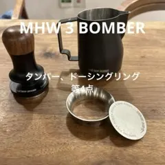 Item thumbnail for item bb569001-48cf-4476-8bf2-4c742da3344e