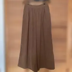 Item thumbnail for item d4d6e90d-1ee2-4846-8658-a5d94c2e7fa3