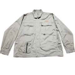 Item thumbnail for item aff97fe0-24f4-4cb5-a2ab-8c5aacab5471