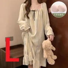 Item thumbnail for item 2c0a7655-00b5-4a26-9d20-293ea7c92cf9