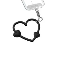 Item thumbnail for item 67370739-e6d3-4f99-8250-1818784a3f67