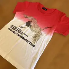 Item thumbnail for item 5dc646d6-ef81-4f6f-8777-28f37733ea2c