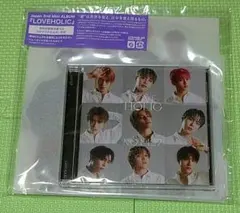 Item thumbnail for item 48ce4b7f-d075-46e0-b76e-2a0469f077e6