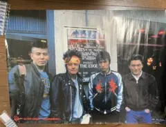 「ZOMBIO/死霊のしたたり」キャスト＆スタッフ直筆サイン入りスチール写真 ZOMBIO/死霊のしたたり」キャスト＆スタッフ直筆サイン入りスチール