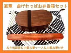 Item thumbnail for item 77eabcfa-7c4e-4d99-8d29-b3552860a40b