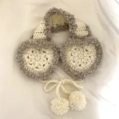 Item thumbnail for item 05e394d4-12f6-4148-86e2-4189c817d11e