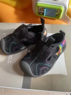 Item thumbnail for item 2d8d49c1-162f-4ea3-928b-0ae59551d9b0