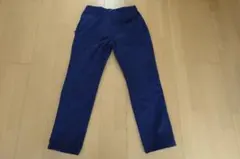 モンベル O.D.パンツ ベルトループ Men'sのサムネイル