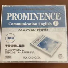 Item thumbnail for item 07379e4c-bb9e-44e7-8dd7-189053f18990