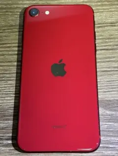 2026年最新】iphone SE 64gb 第3世代 未開封の人気アイテム - メルカリ