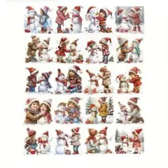 Item thumbnail for item 6e449206-8c14-463a-b230-97f9ae92478e