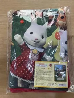 2026年最新】シルバニア劇場の人気アイテム - メルカリ