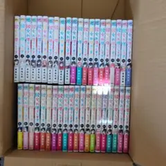 2026年最新】彼女、お借りします全巻の人気アイテム - メルカリ