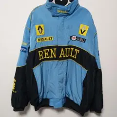 Item thumbnail for item 127196d0-cfa9-44c0-9c60-7c458648dad9