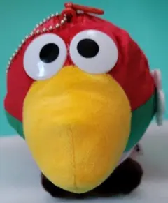 ぷー様 リクエスト 2点 まとめ商品