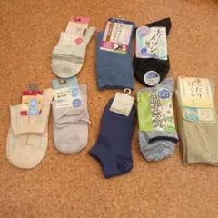 Item thumbnail for item 684bc425-6899-45a3-a40e-cf8b910fba97