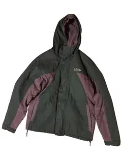 Subciety サブサエティー　ジャケットのサムネイル