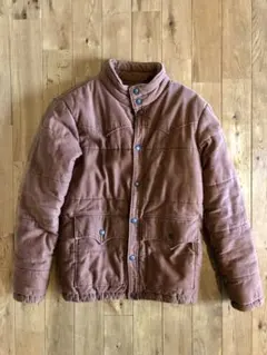 2025年最新】あちゃちゅむ レディース ダウンジャケットの人気アイテム