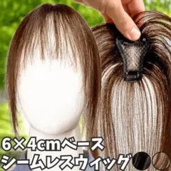 Item thumbnail for item b4d0668f-b86d-444f-a3ab-df7929a7fbd9