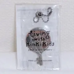 Item thumbnail for item c498df09-31b3-44db-b172-316240c2a0c0