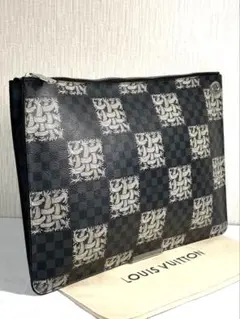 2025年最新】ルイヴィトン ネメスの人気アイテム - メルカリ