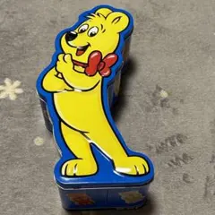 2026年最新】ハリボー 缶の人気アイテム - メルカリ