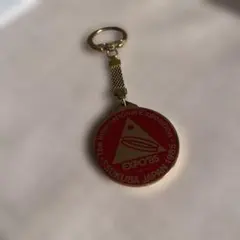 Item thumbnail for item c3413590-74b9-4034-a142-e472fc398f34