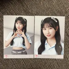 Item thumbnail for item bc8d53f1-9ef6-422f-ba6e-548e5b7fabff