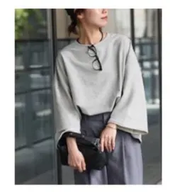 Item thumbnail for item e994b552-8175-47d7-897f-0671b2f54fbd