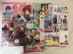 すとぷり 莉犬グッズ