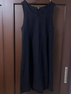 Item thumbnail for item 2a625a42-57fd-486d-b20d-964d7e93ffb5