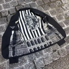 2026年最新】クラシッククロージング tシャツの人気アイテム - メルカリ