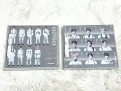 Snow Labo. S2 初回盤A/初回盤B