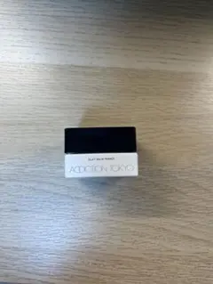 ADDICTION TOKYO SILKY BALM PRIMER