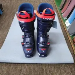 Item thumbnail for item 653f6fc4-7f81-44e5-a15f-3a0a29006731