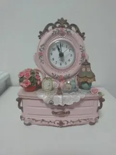 Item thumbnail for item 12987f20-12e9-4ddc-84f0-a72b8d2be844